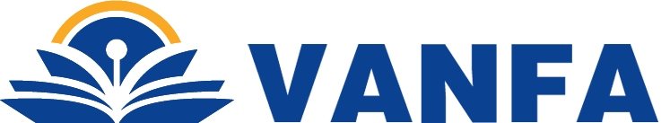 VANFA