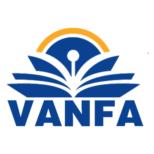 VANFA